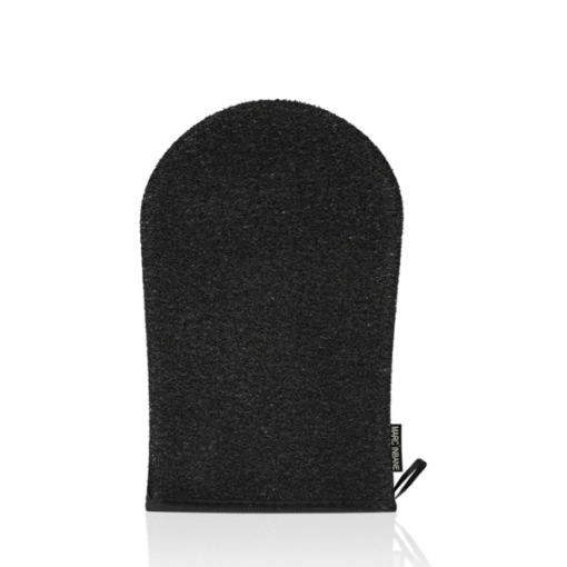 Marc Inbane Exfoliating Mitt Glove