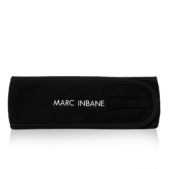 Marc Inbane Spa Headband