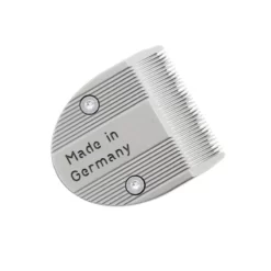 Moser Chromini Snijmes 