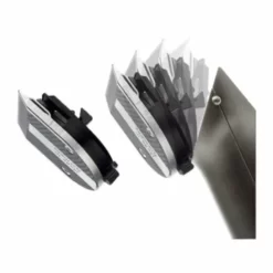 Moser Genio Pro Tondeuse