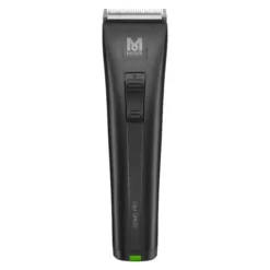 Moser Genio Pro Tondeuse