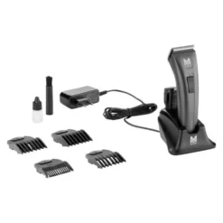 Moser Genio Pro Tondeuse