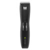 Moser Neo Liner Trimmer Black