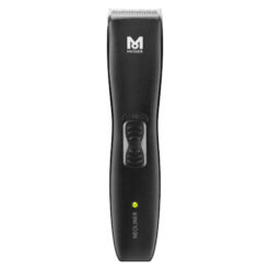 Moser Neo Liner Trimmer Black