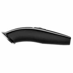 Alternative view of Moser Neo Liner Trimmer Black