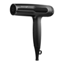 Max Pro Neo II Hairdryer 2400W