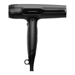 Max Pro Neo II Hairdryer 2400W