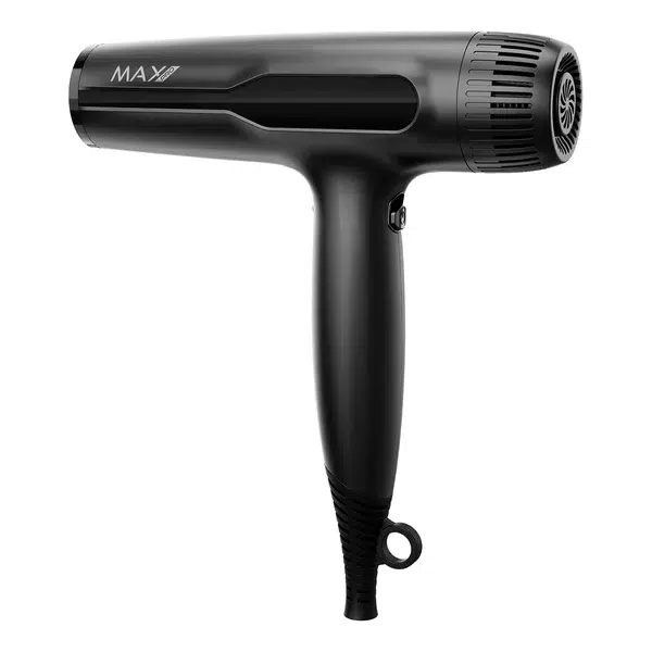 Max Pro Neo Ii Hairdryer 2400w - Afbeelding 3