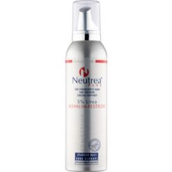 NEUTREA 5% Urea Styling mousse 200 ml