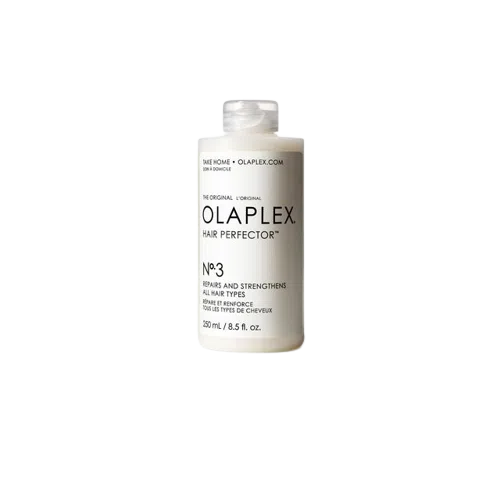 NO.3 HAIR PERFECTOR - 250ML