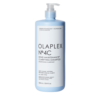Olaplex No.4C Bond Maintenance Clarifying Shampoo 1000ML