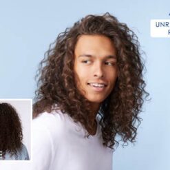 Olaplex No.4C Bond Maintenance Clarifying Shampoo 1000ML