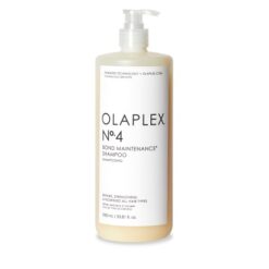 Olaplex No.4 Bond Maintenance Shampoo 1000ML