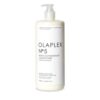 laplex No.5 Bond Maintenance Conditioner 1000ML