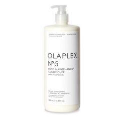 laplex No.5 Bond Maintenance Conditioner 1000ML