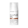 NO.6 BOND SMOOTHER
