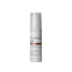 Olaplex No.9 Nourishing Hair Serum 90ml