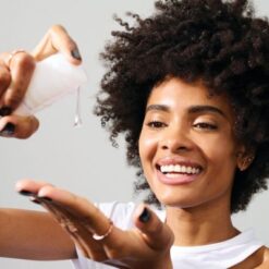 Alternative view of Olaplex No.9 Nourishing Hair Serum 90ml