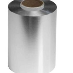 Nebur Folie XL Alu Roll 15µ