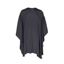 Nebur Kapmantel Economy 1001