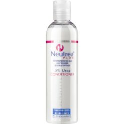 Comair Neutrea Conditioner 250ml