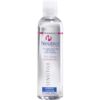 Neutrea Shampoo 250ML