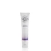 Nioxin Intensive Treatment Deep Repair Hair Masque