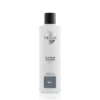 Nioxin System 2 Cleanser