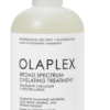 Olaplex Broad Spectrum Chelating Treatment 370ML