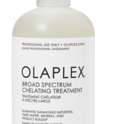 Olaplex Broad Spectrum Chelating Treatment 370ML