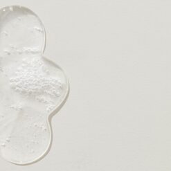 Olaplex Broad Spectrum Chelating Treatment 370ML