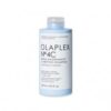 NO.4C BOND MAINTENANCE SHAMPOO 250ml