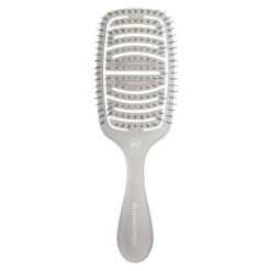 Olivia Garden Essential Care Flex Idetangler Brush Fine Hair