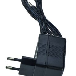 Alternative view of Efalock Weegschaal Power Scale