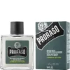 Proraso Baard Balm Cypress Vertiver 100ML
