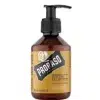 Proraso Geel Baard Shampoo Wood&Spice 200ML