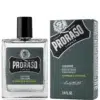 Proraso Eau De Cologne Cypress & Vertiver 100ML