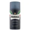 Proraso Blauw Scheer Mousse 300ML