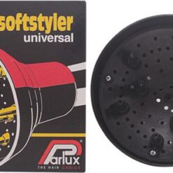 Parlux Universele Diffuser