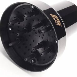 Parlux Universele Diffuser