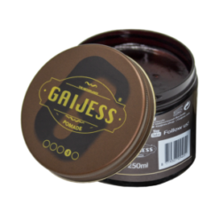 Gaijess Pomade