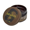 Gaijess Pomade