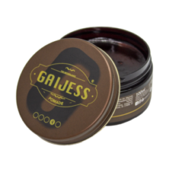 Gaijess Pomade