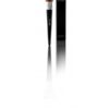Marc Inbane Powder Brush