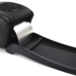 Hairfoil 24*7 Automatische Foliedispenser