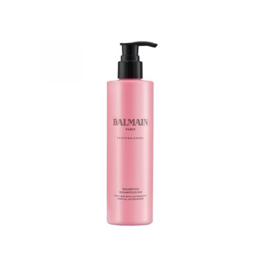 Balmain Shampoo 250 ML