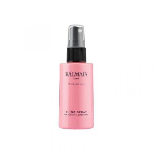 Balmain Shine Spray 75 ML