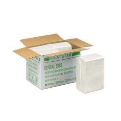 Profistar 3L Beschermdoek 125 St.