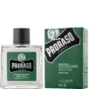 Proraso Groen Beard Balm Refreshing 100ML