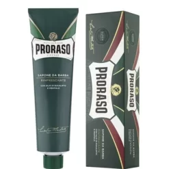 Proraso Groen Scheercreme 150ML